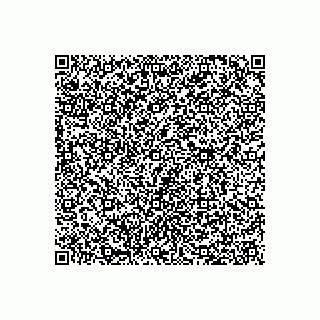 vCard 74956626606