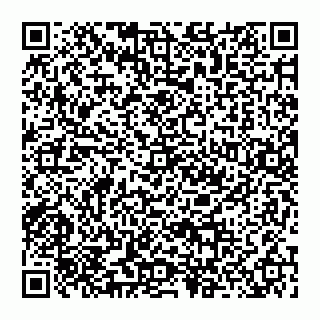 vCard 74956626678