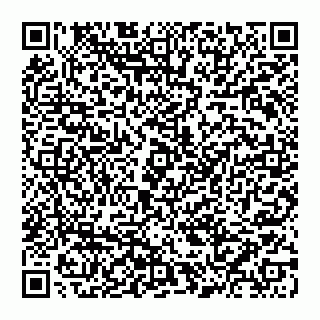 vCard 74956626680