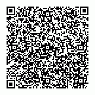 vCard 74956626693