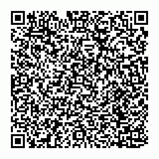 vCard 74956626695