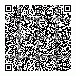 vCard 74956626699