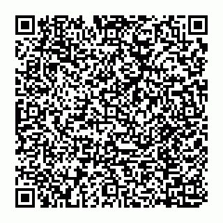 vCard 74956626701