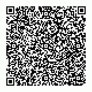 vCard 74956626702