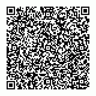 vCard 74956626703