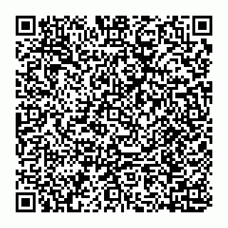 vCard 74956626704