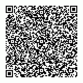 vCard 74956626705