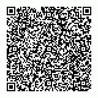 vCard 74956626706