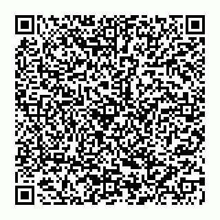 vCard 74956626707
