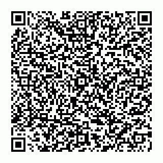 vCard 74956626708
