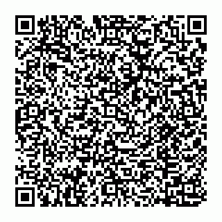 vCard 74956626709
