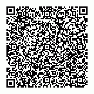 vCard 74956626710