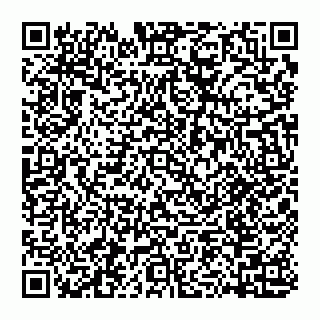 vCard 74956626711