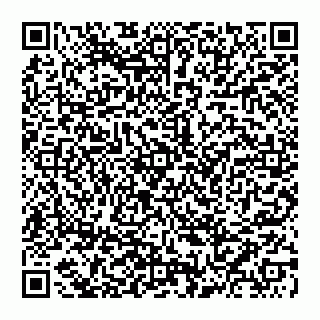 vCard 74956626712