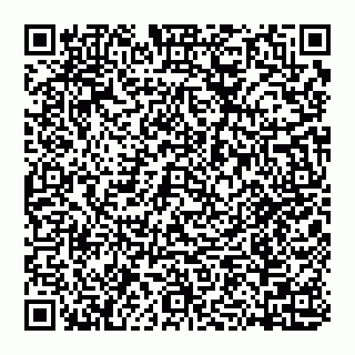 vCard 74956626713