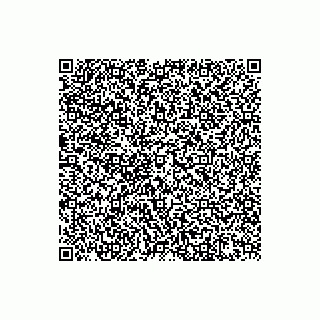 vCard 74956626714