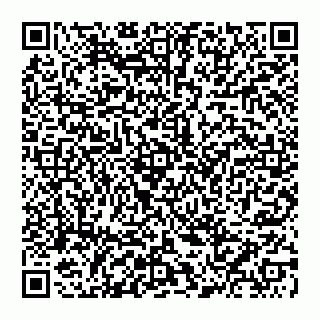 vCard 74956626715