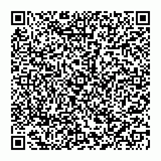 vCard 74956626716