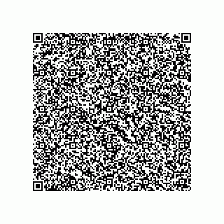 vCard 74956626717
