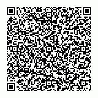 vCard 74956626718