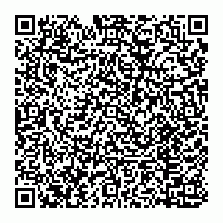 vCard 74956626719