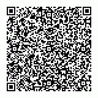 vCard 74956626720