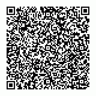 vCard 74956626721