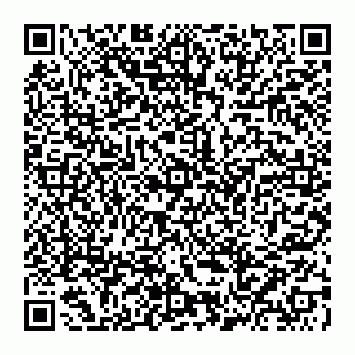 vCard 74956626722