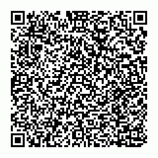 vCard 74956626723