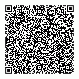 vCard 74956626724