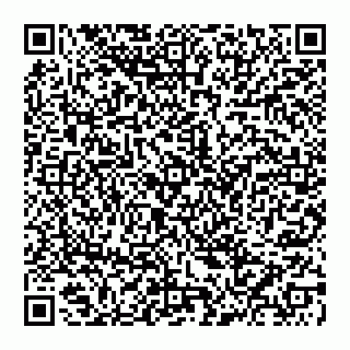 vCard 74956626725