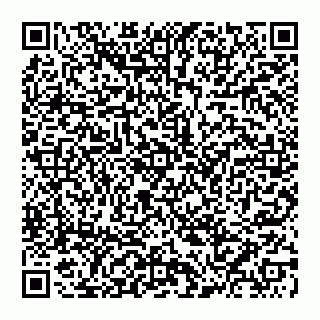 vCard 74956626726