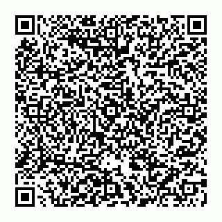 vCard 74956626727