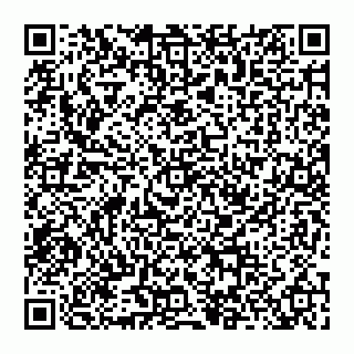 vCard 74956626728