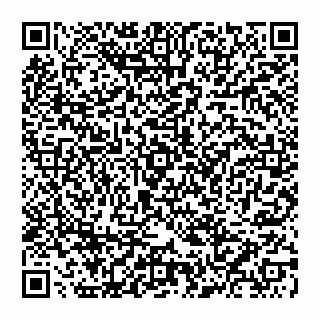 vCard 74956626729