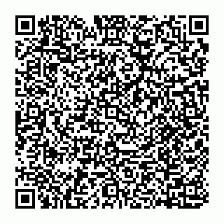 vCard 74956626730