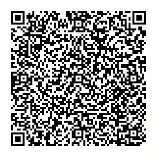 vCard 74956626731