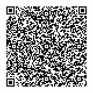 vCard 74956626732