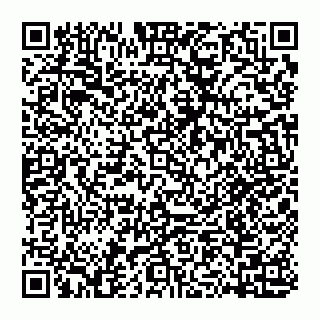 vCard 74956626733