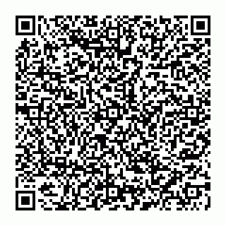 vCard 74956626734