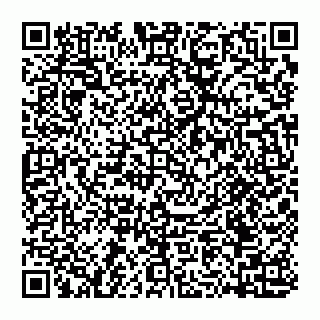 vCard 74956626735