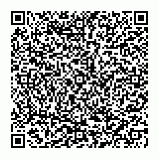vCard 74956626736
