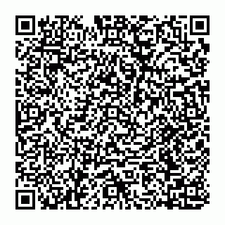 vCard 74956626737