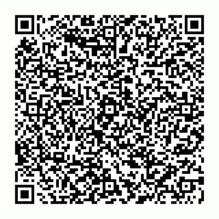 vCard 74956626738