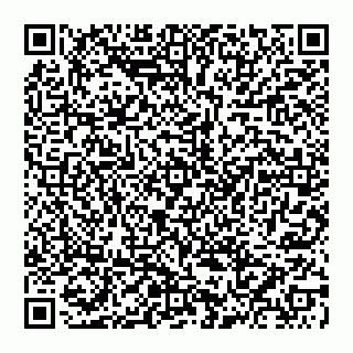 vCard 74956626739