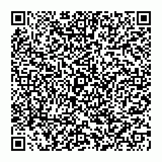 vCard 74956626740