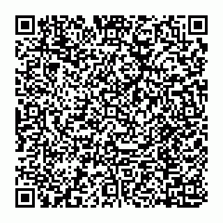 vCard 74956626741