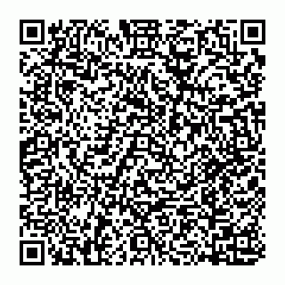 vCard 74956626742