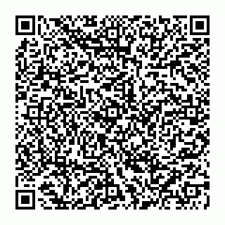 vCard 74956626743