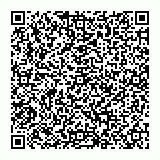 vCard 74956626744
